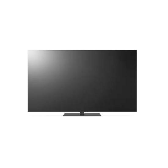 LG 올레드 OLED55G5KNA 무료배송 .