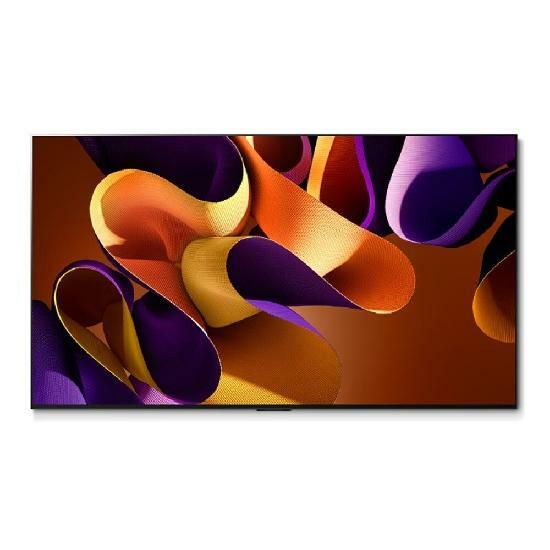 LG TV OLED65G4KNA 스탠드 배송무료