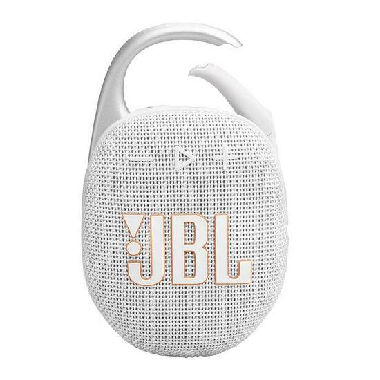 JBL 블루투스 스피커 JBLCLIP5WHT 배송무료