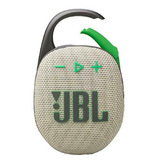 JBL 블루투스 스피커 JBLCLIP5SAND 배송무료