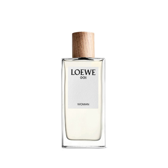 (신세계강남점)001 우먼 오 드 퍼퓸 100ML