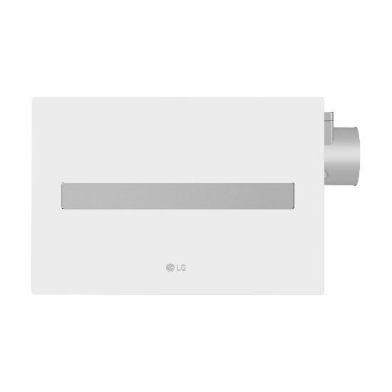 LG 바스에어시스템 프리미엄 M-X0120BASV 무료배송