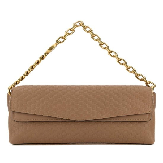 [해외배송] 26SS 구찌 미디움 숄더백 857622AAF1I 2803 BEIGE