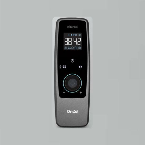 귀뚜라미 카본매트 퀸 KDM-922 무료배송 .