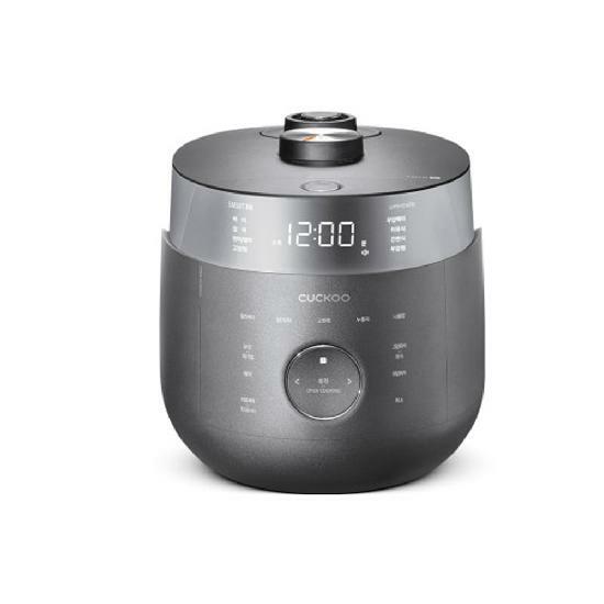 쿠쿠 밥솥 CRP-LHTR1010FD 전국무료