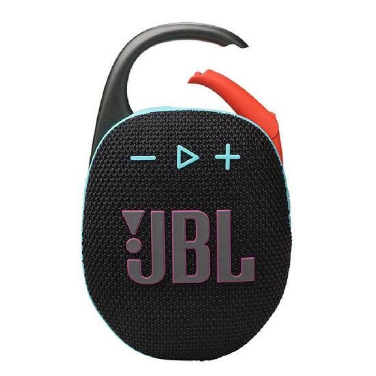 JBL 블루투스 스피커 JBLCLIP5BLKO 배송무료