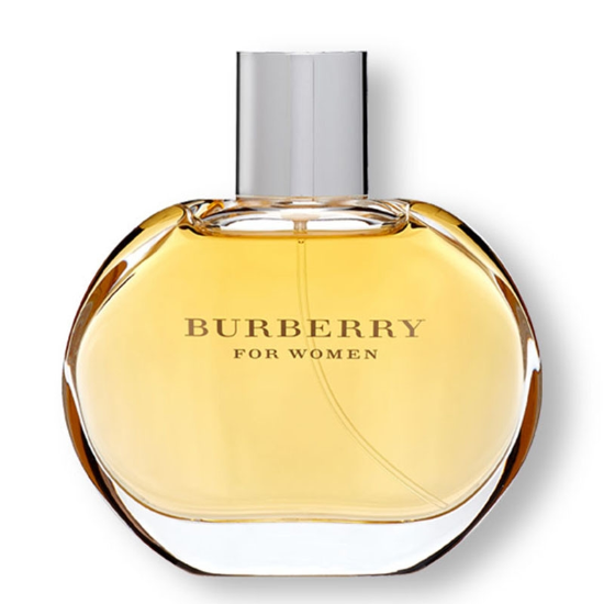 버버리 클래식 우먼 EDP 100ml