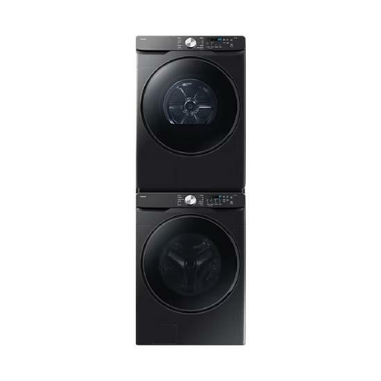삼성 세탁기 + 건조기 WF25DG8250BV+DV21DG8200BV 무료배송