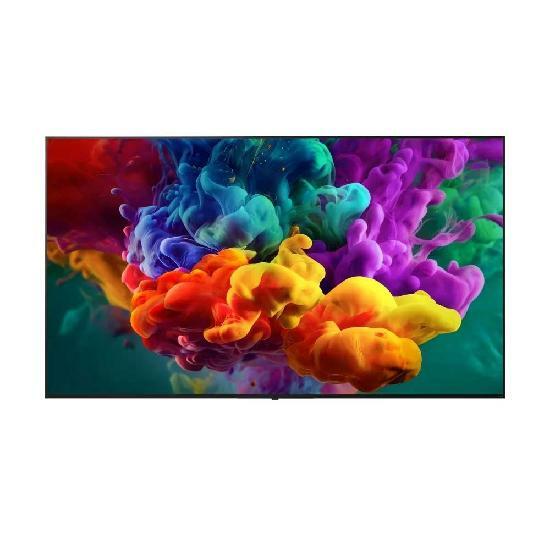 LG TV 100QNED86BK 벽걸이 무료배송