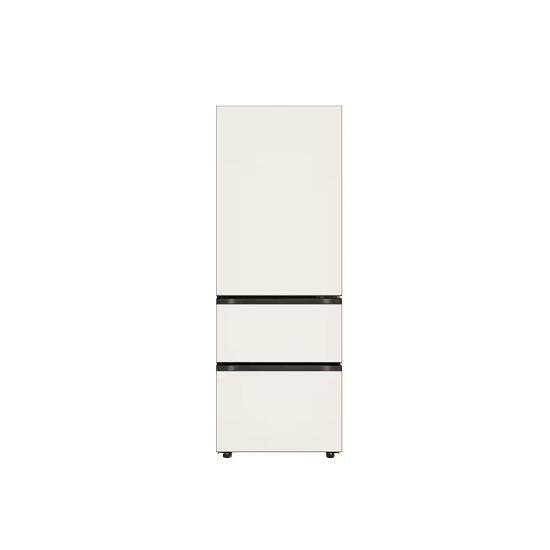 LG 디오스 Z334GBB151 무료배송 .