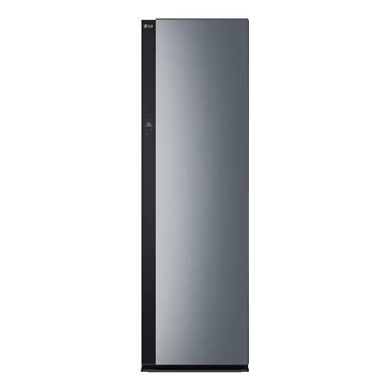 LG 스타일러 SC5GMR80A 배송무료