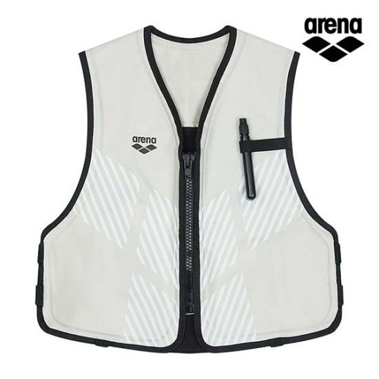 에어가드 베스트 A5AC1AJ21BEG
