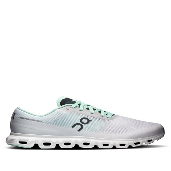 [해외배송] 26SS 온 러닝 스니커즈 3MF1005 CREEK GREY
