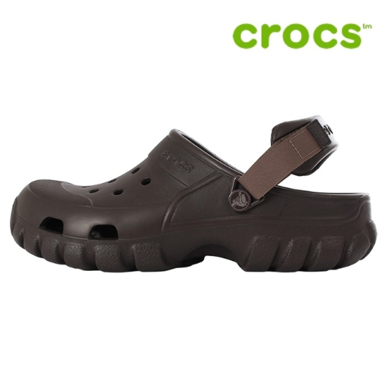 크록스 샌달 /u1- 202651-23B / Offroad Sport Clog 남녀공용