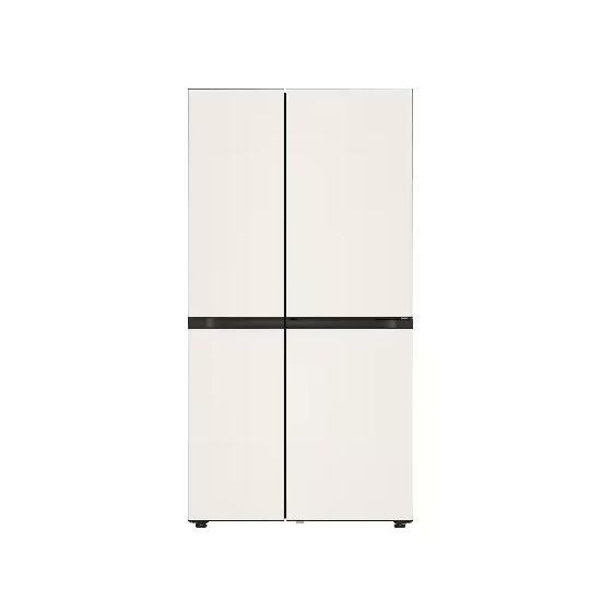 LG 냉장고 S836GBB142 배송무료