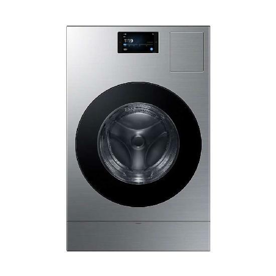 삼성 콤보 WD99F25AHR 무료배송
