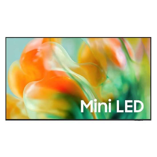 삼성 TV KU65MH80AFXKR 스탠드 무료배송