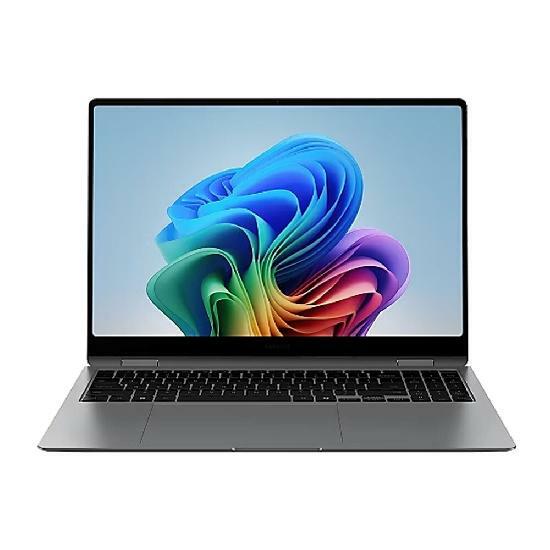 삼성 노트북 NT960QHA-KD72G 배송무료