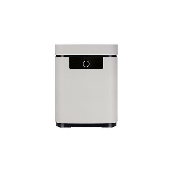 스마트카라 SC-D0403 블레이드X 음식물 처리기 5L + 추가 강력 건조통 LB / KN