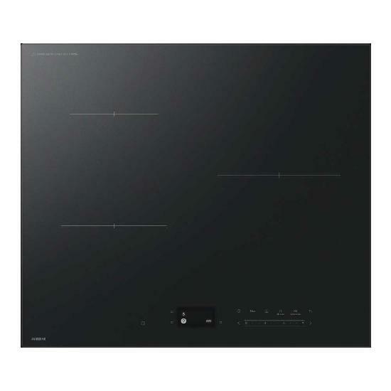 삼성 인덕션 CC99F63U1DS 배송무료