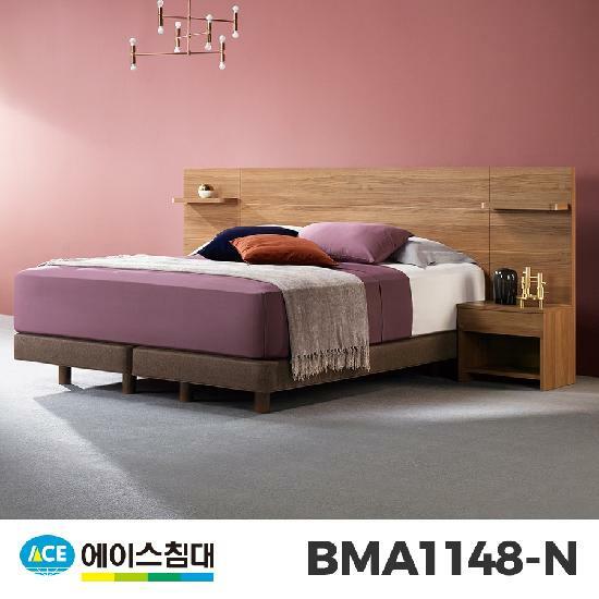 BMA 1148-N DT3등급/K (킹사이즈)