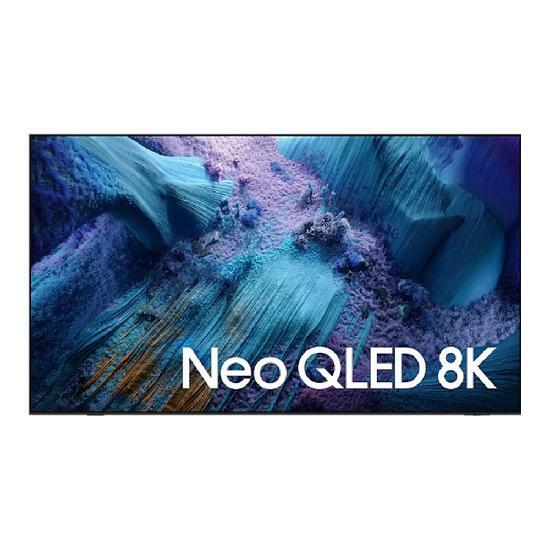 삼성 TV KQ98QNF990-R 배송무료