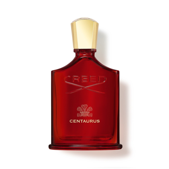 (신세계강남점)켄타우로스 100ml