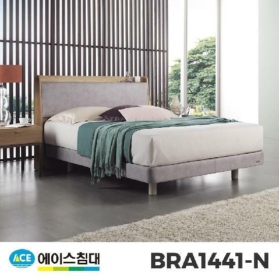 BRA 1441-N HT-B등급/DD (더블사이즈)