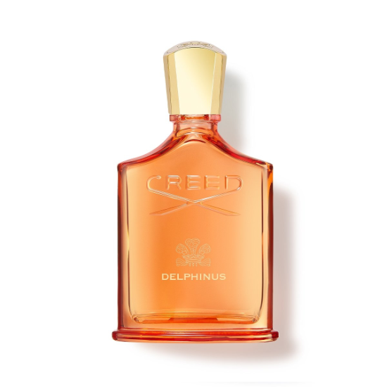 (신세계강남점)델피너스 100ml