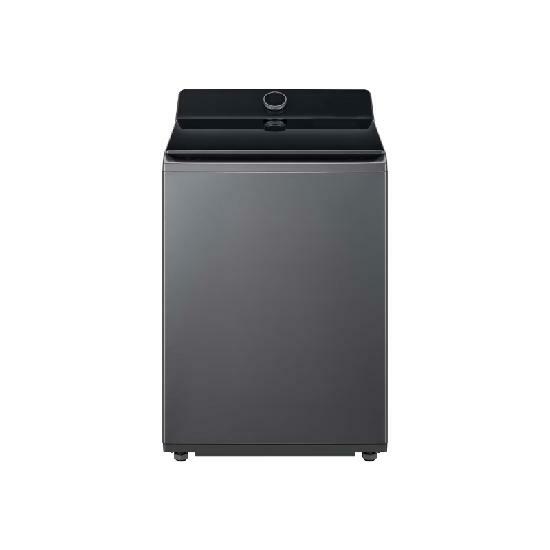 LG TA25GZ9 통돌이 컴포트 일반 세탁기 25kg / KN