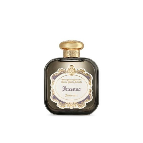 (대구신세계)인첸소 오 드 퍼퓸 50ml