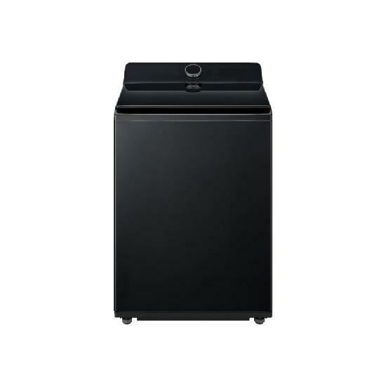 LG T21GZ9 통돌이 컴포트 일반 세탁기 21kg / KN