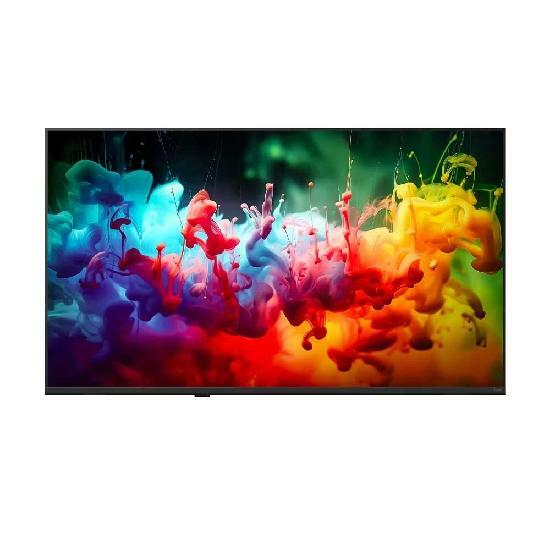 LG TV 50QNED70BKA 스탠드 무료배송