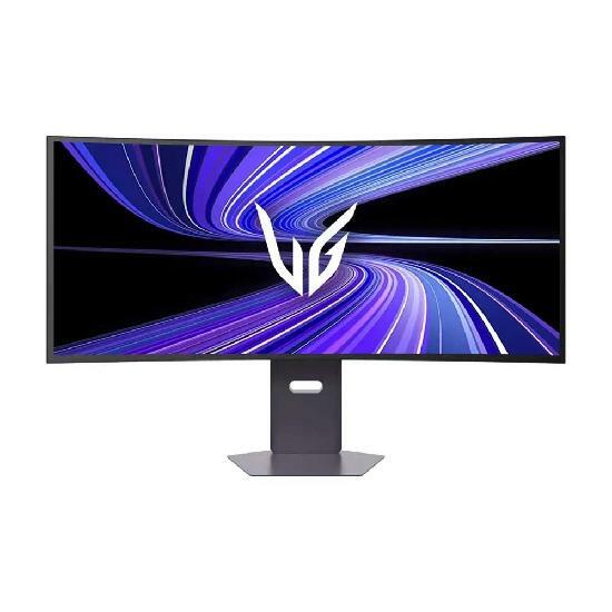 LG 모니터 39GX950B 무료배송