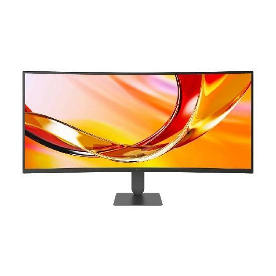 LG 모니터 34U620B 무료배송