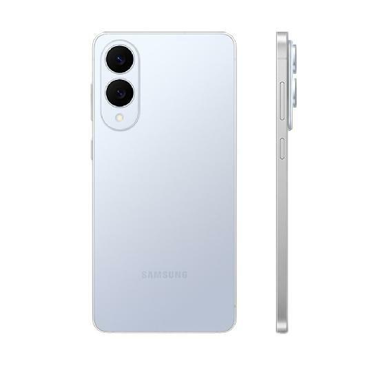 삼성 갤럭시 S25 엣지 5G 256GB 티타늄아이스블루 자급제 무료배송