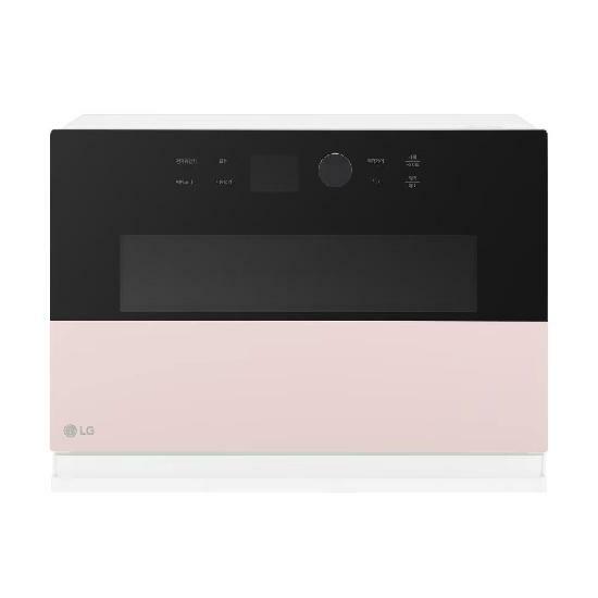 LG 오브제 광파오븐 MLJ32PWSO 배송무료