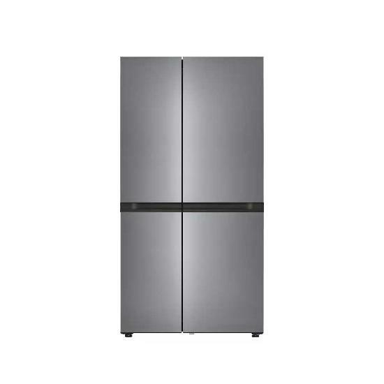 LG 냉장고 S836P022 배송무료