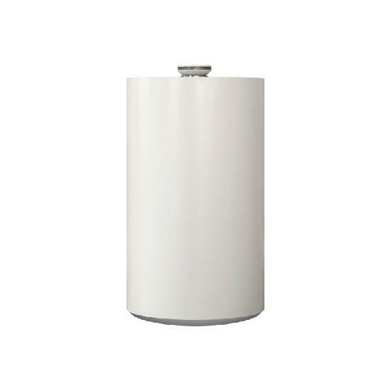 스마트카라 SC-S0201 스톤 음식물 처리기 2L / KN