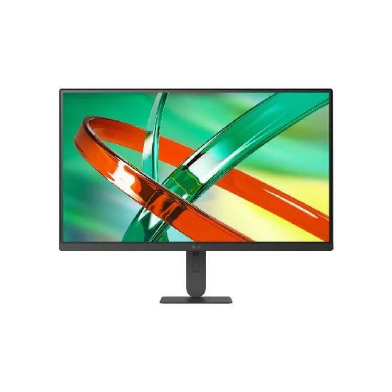 LG 모니터 27U710B 무료배송