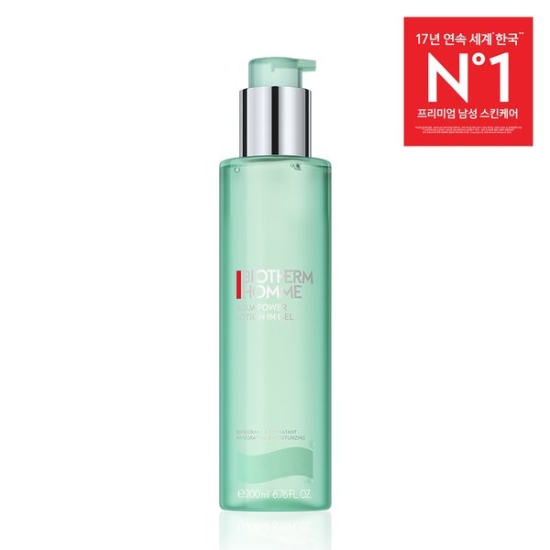 (신세계강남점)아쿠아파워 올인원 (로션 인 젤) 200ml