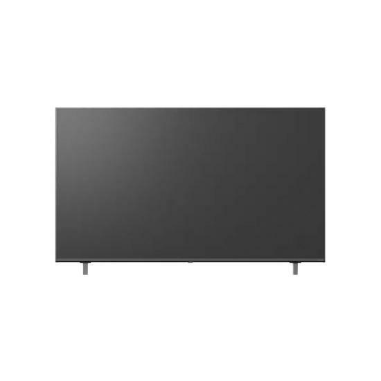 LG TV 65NANO80AEA 무료배송 .