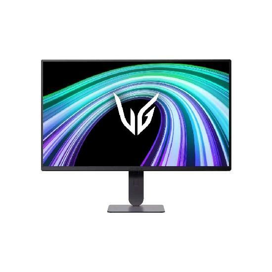 LG 모니터 24G414B 무료배송