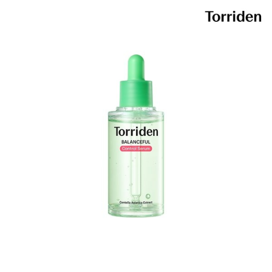 밸런스풀 시카 컨트롤 세럼 50ml