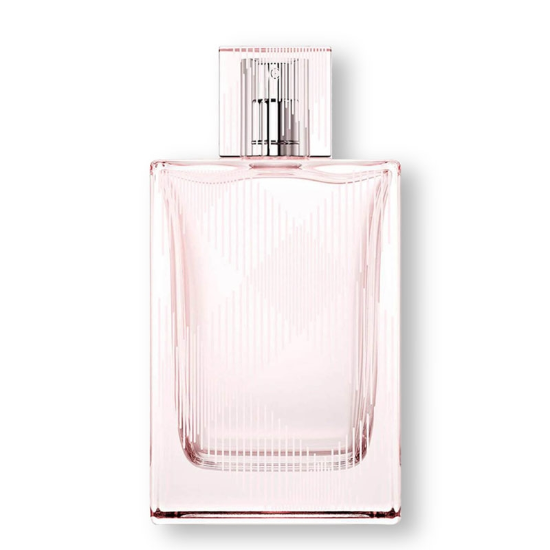 버버리 브릿 쉬어 EDT 100ml