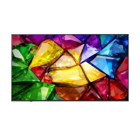 LG TV 86MRGB83BEA 스탠드 무료배송