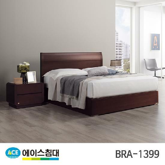 BRA 1399-T HT-L등급/LQ (퀸사이즈)