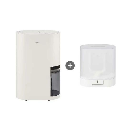 LG 제습기 DQ256MEGAS 무료배송