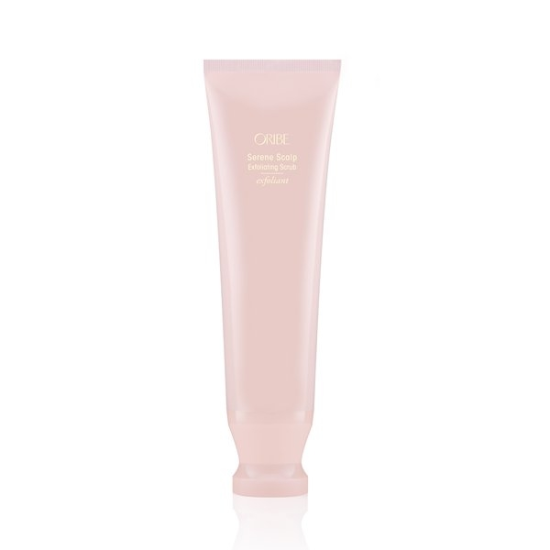 (신세계의정부점)세린 스칼프 엑스폴리에이팅 스크럽 125ml
