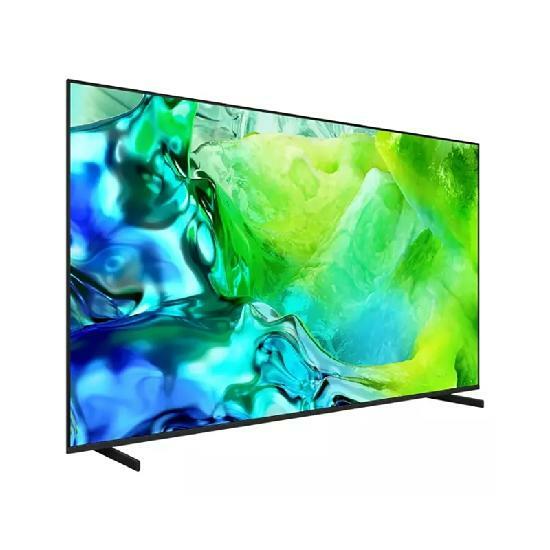 [주식회사 트윈스몰]삼성전자 QLED TV KQ65QNH80AFXKR 163cm 스탠드형전국배송
